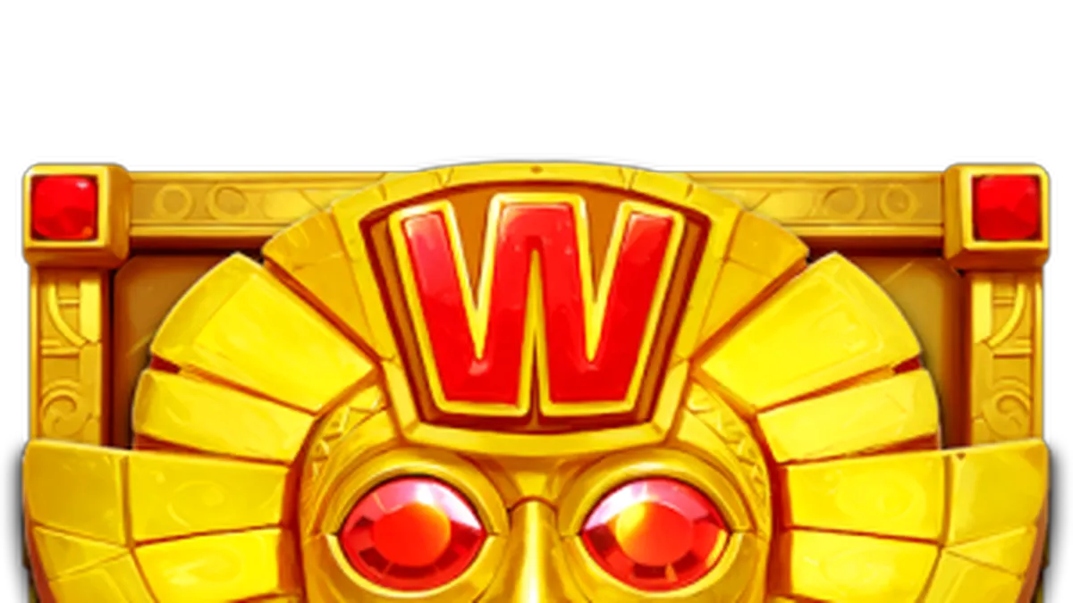 Isang masayang eksena sa gubat kasama ang karakter na si Laura Loot sa larong Treasure Explorer.