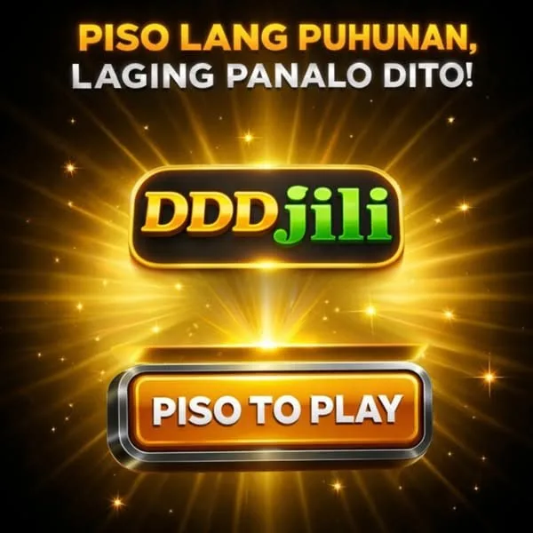 DDDJILI 2026 Slot Gacor RTP Tinggi