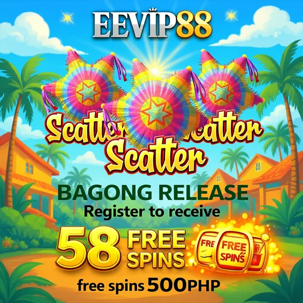 EEVIP88 Login Resmi APK 2026