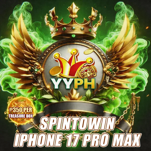 YYPH Game Online Resmi 2026