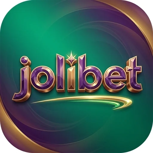 jolibet Logo - Opisyal